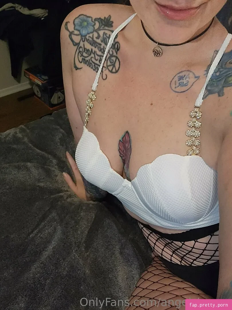 angel_horror - Photo #03