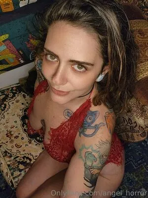 angel_horror