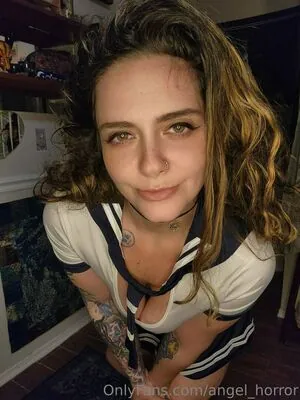 angel_horror