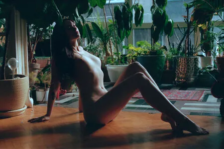 Angela Halee