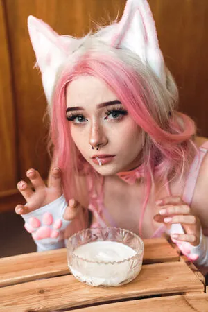 Angela Halee