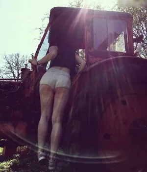 Angelique_hse