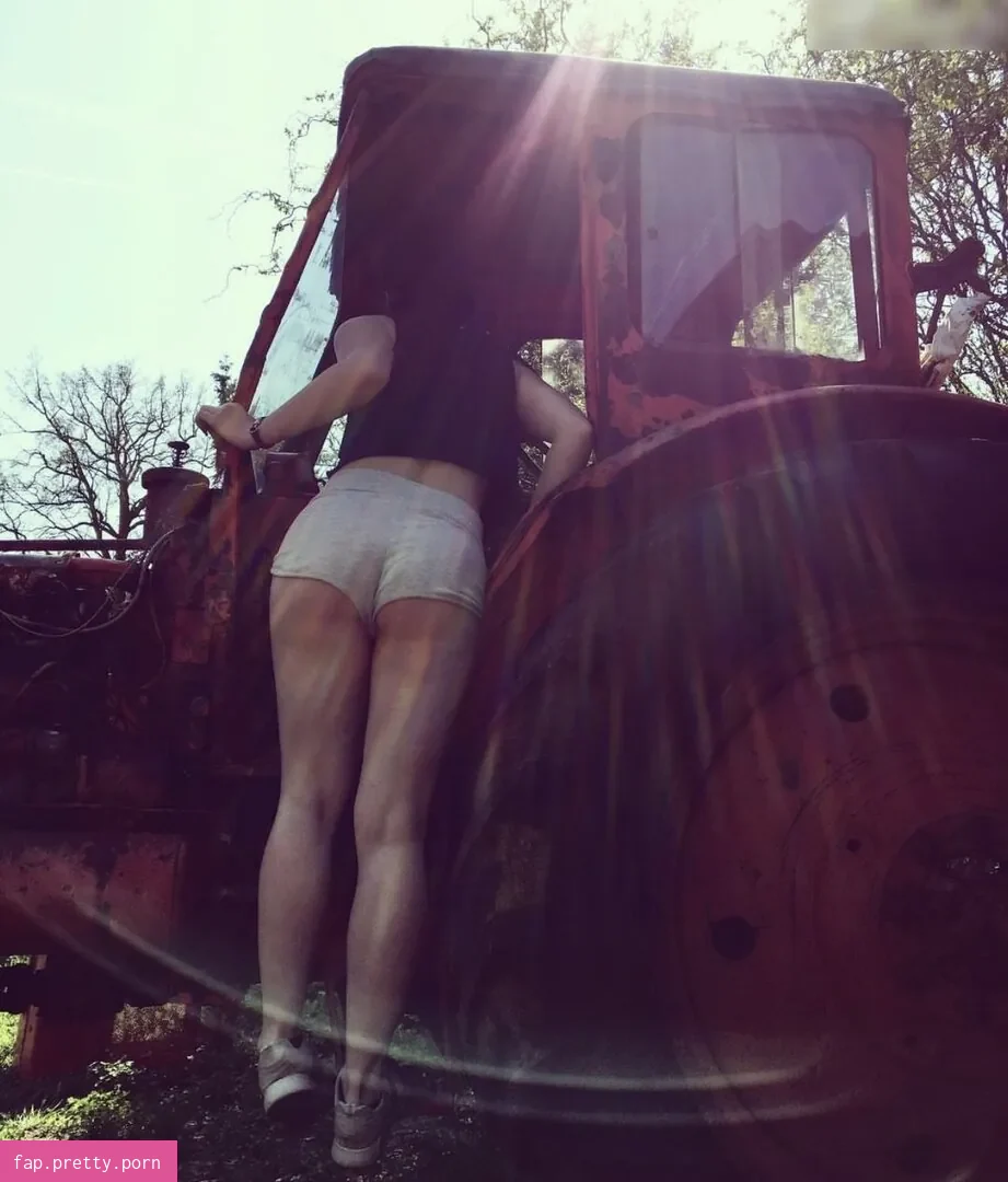 Angelique_hse - Photo #01