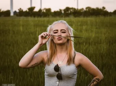 Angelique_hse
