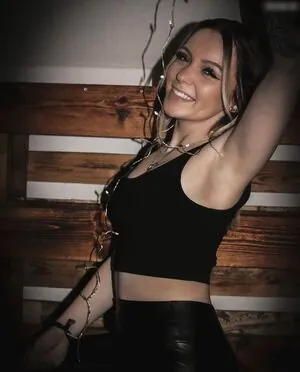 Angelique_hse