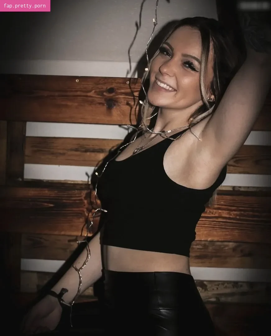 Angelique_hse - Photo #07