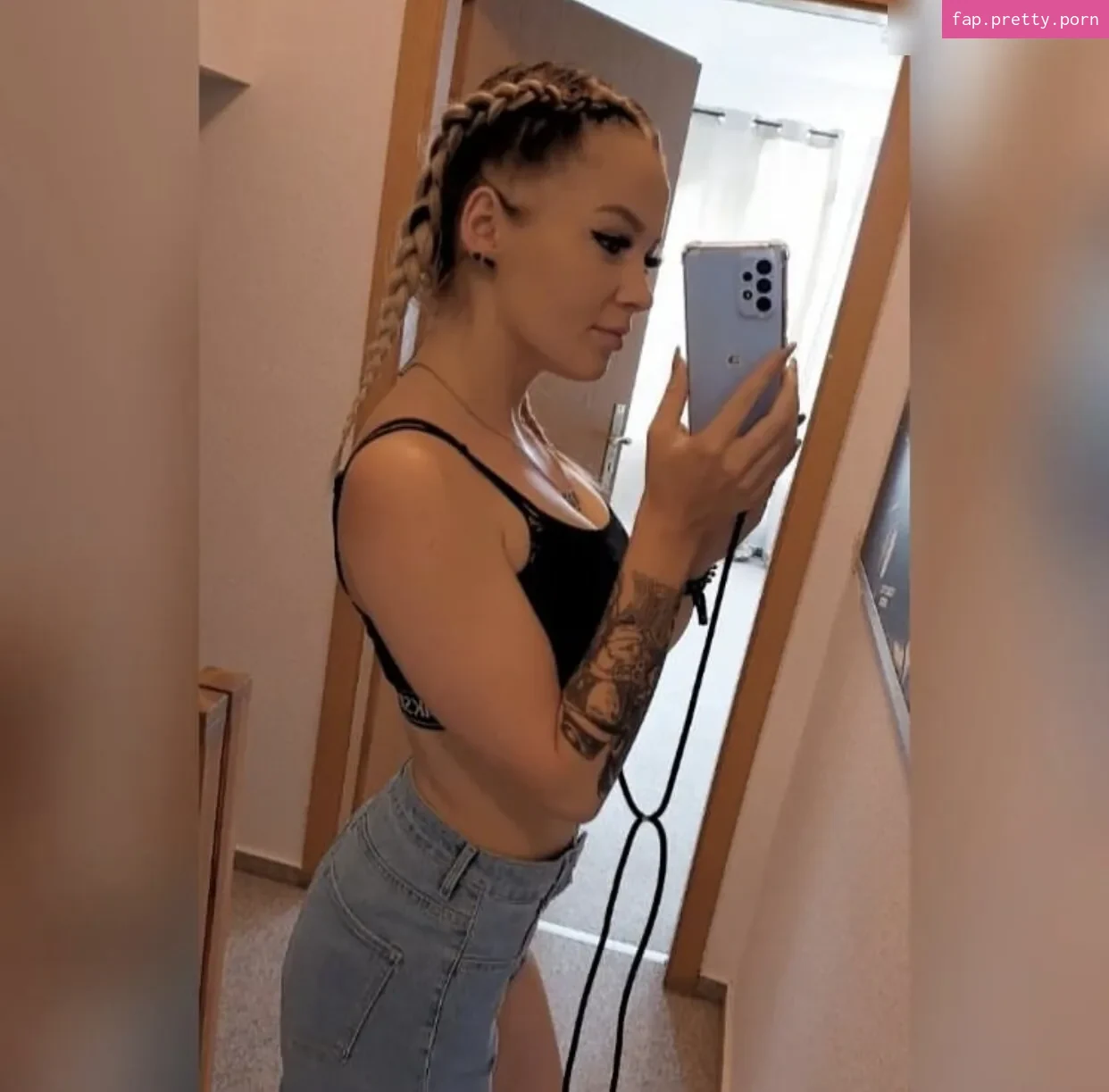 Angelique_hse - Photo #08