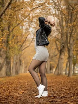Angelique_hse