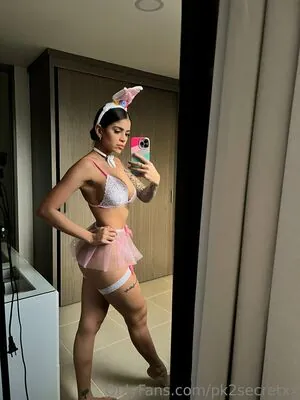Angie Henao
