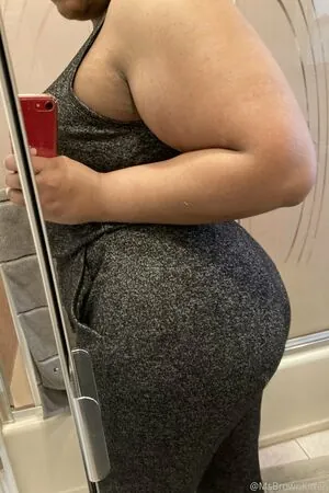 Anita Haadik