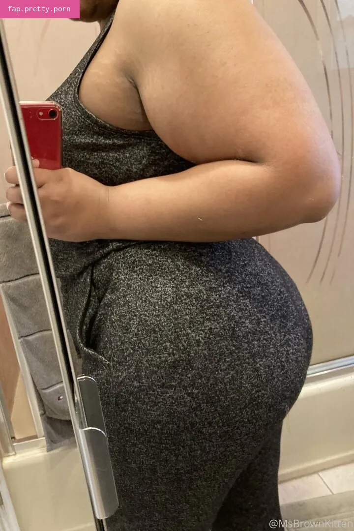 Anita Haadik - Photo #57