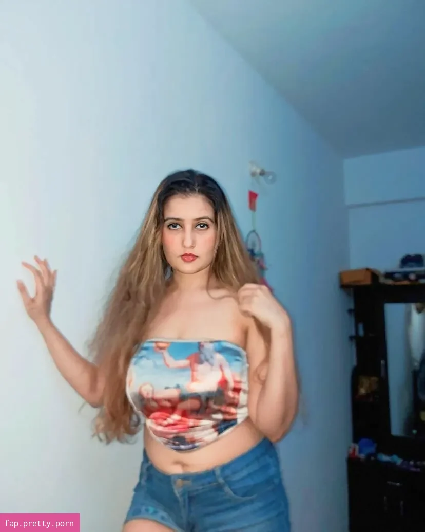 Aniza Hazel - Photo #24