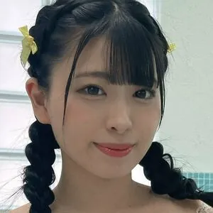 Anna Hanayagi