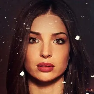 Anna Hopkins