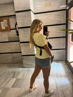 anna.hotbabee