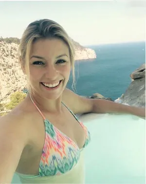 Annica Hansen