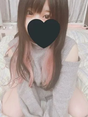 ao_hitoto04