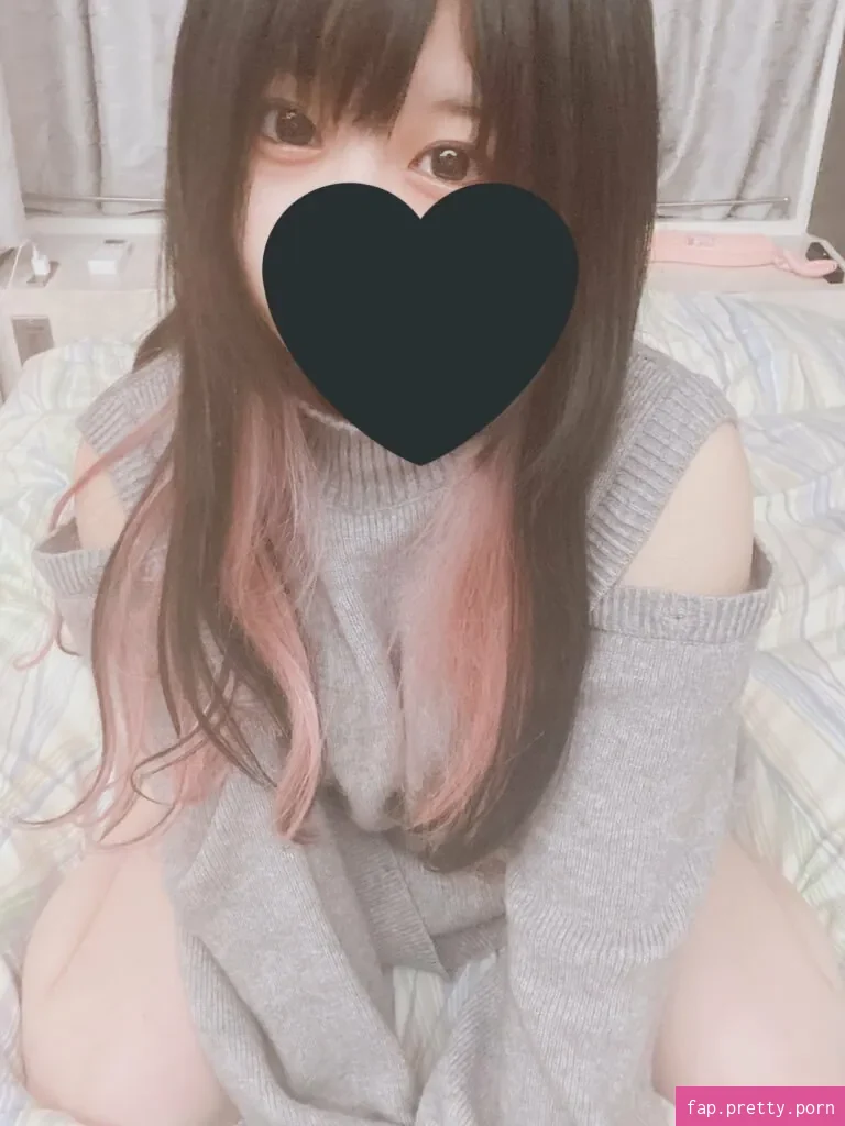 ao_hitoto04 - Photo #06