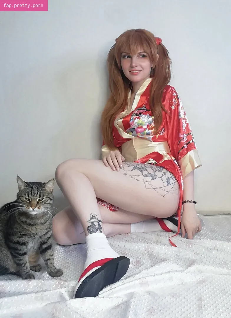 Aoi_hanna - Photo #18