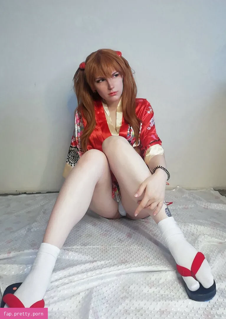 Aoi_hanna - Photo #22