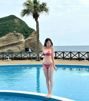 青井春 Aoi Haru