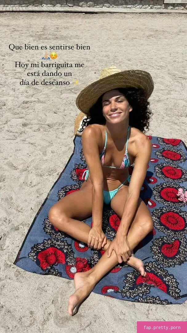 Ariadna Hafez - Photo #21