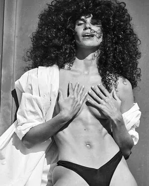 Ariadna Hafez