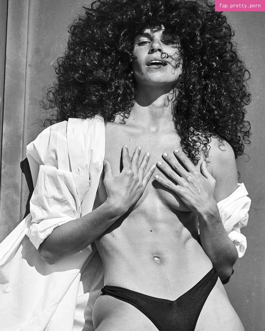 Ariadna Hafez - Photo #91