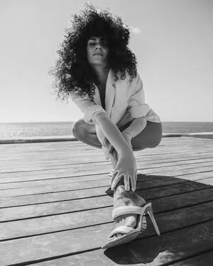 Ariadna Hafez