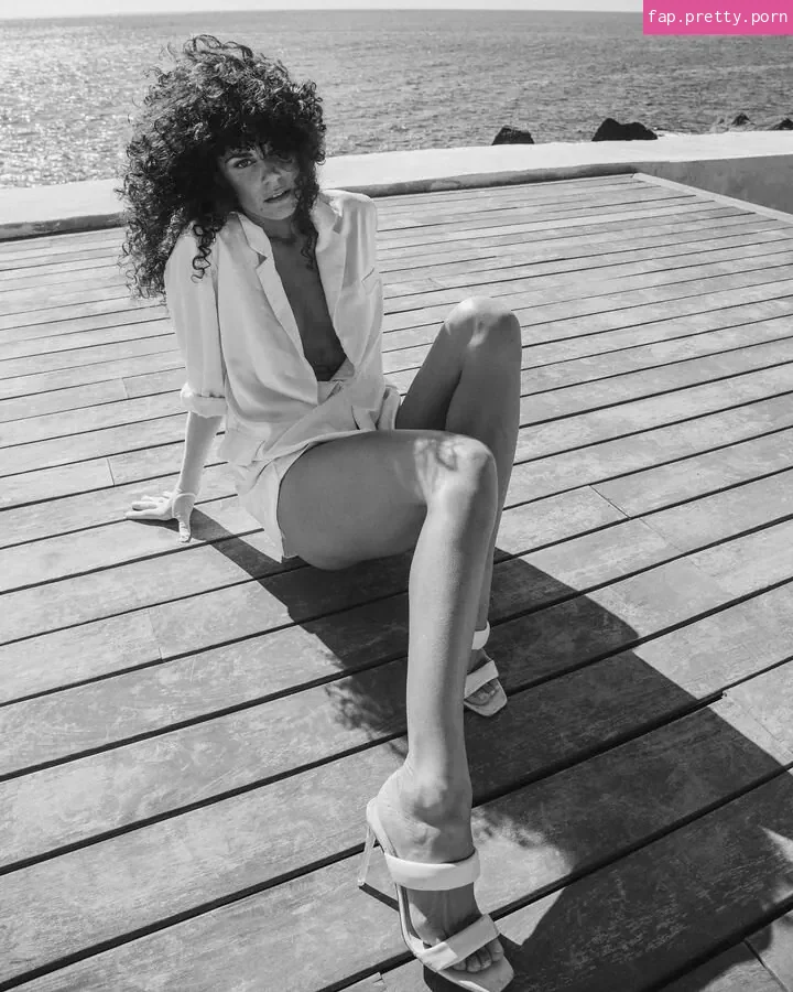 Ariadna Hafez - Photo #22