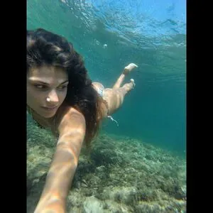 Ariadna Hafez