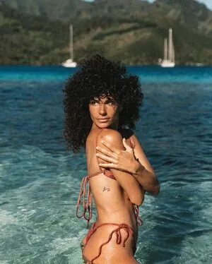 Ariadna Hafez