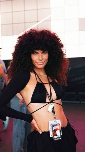Ariadna Hafez