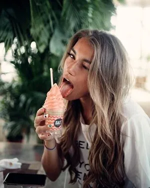 Arianna Hicks