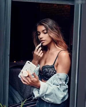 Arianna Hicks