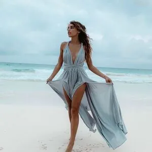 Arianna Hicks