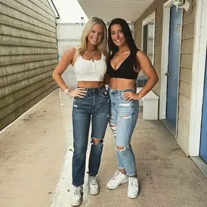 Ashley Hackel