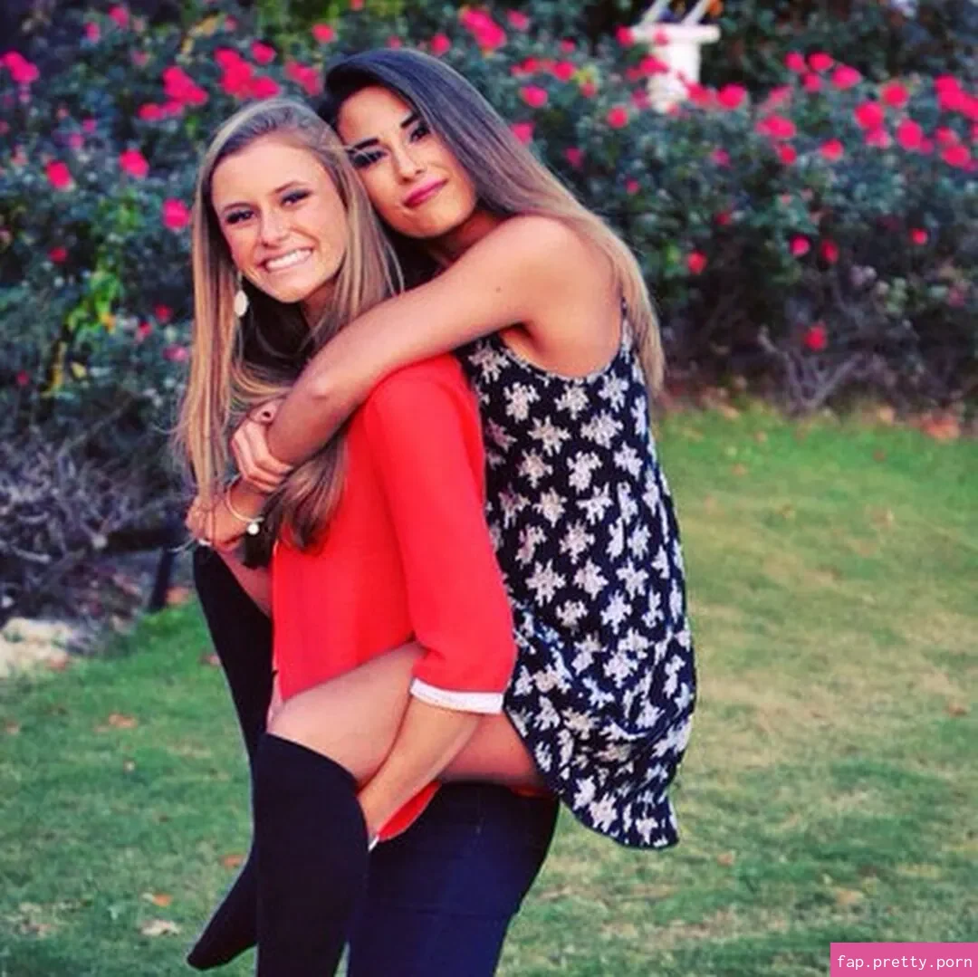 Ashton Hatchell - Photo #42