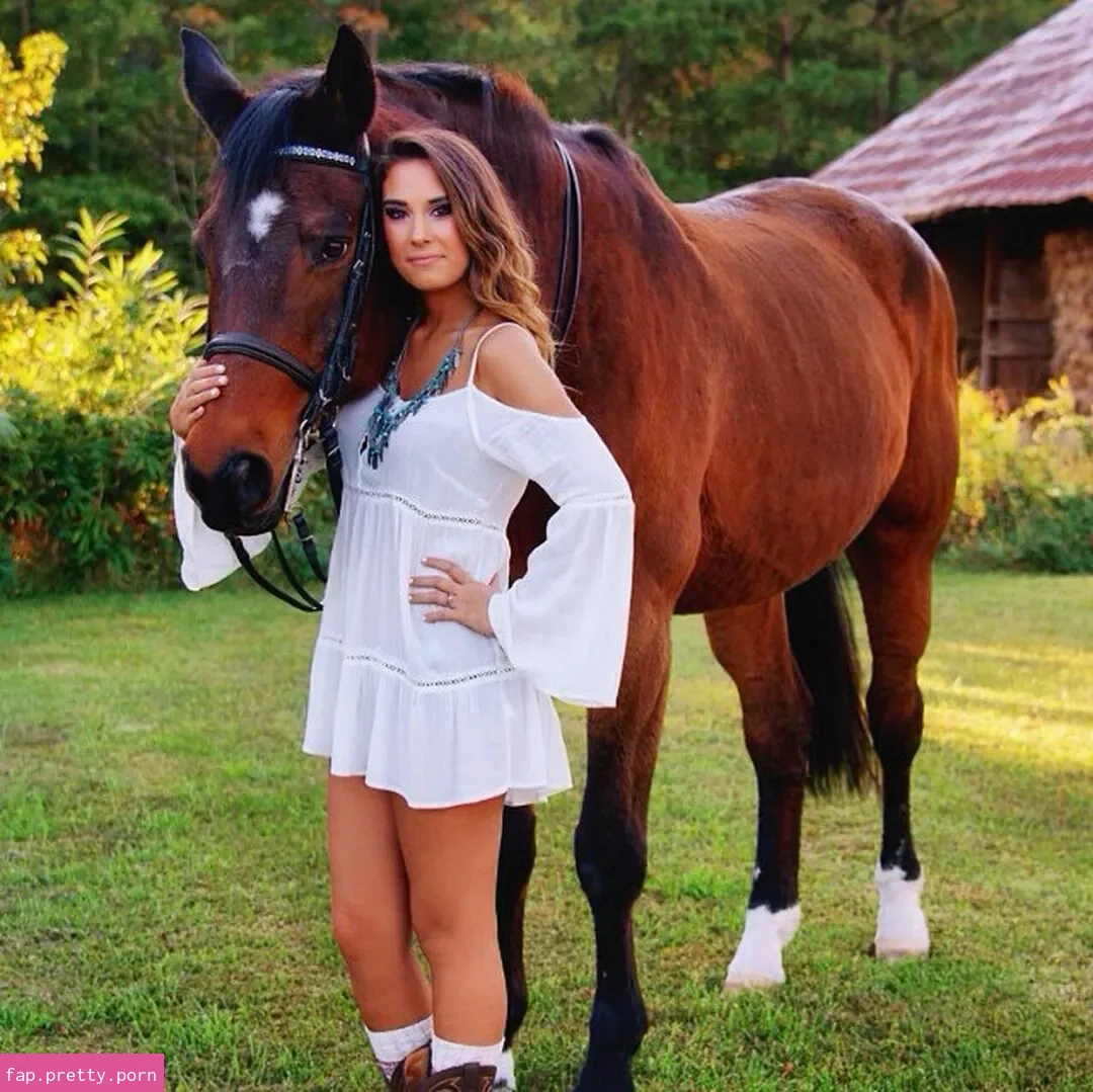 Ashton Hatchell - Photo #43