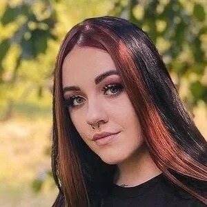 Audia3sb / helenaa.a3