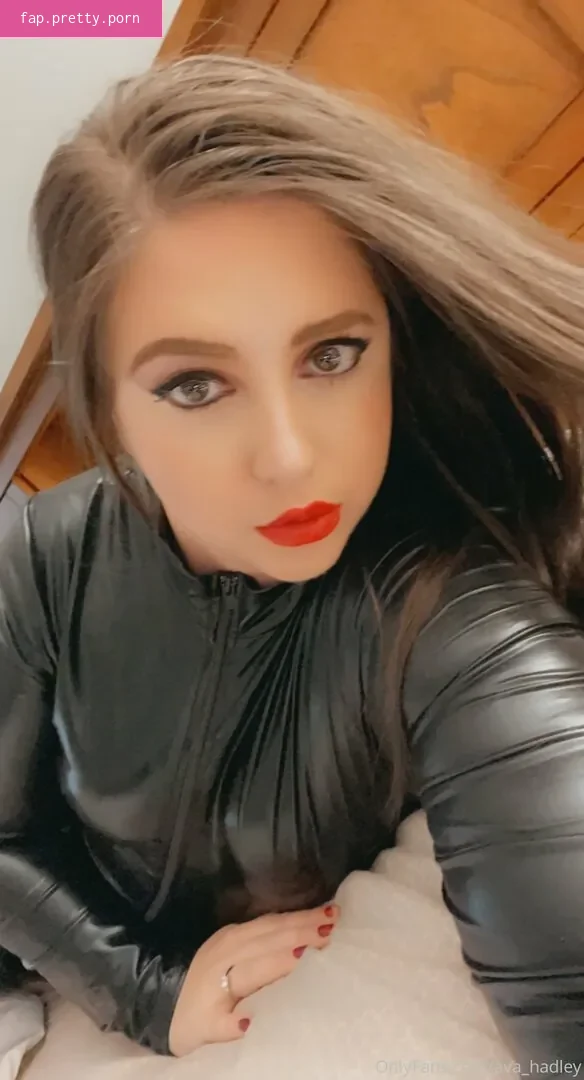 ava_hadley - Photo #53