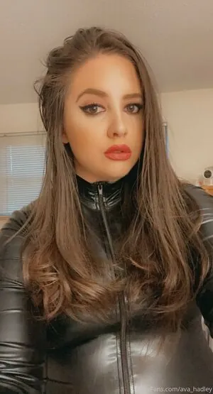 ava_hadley