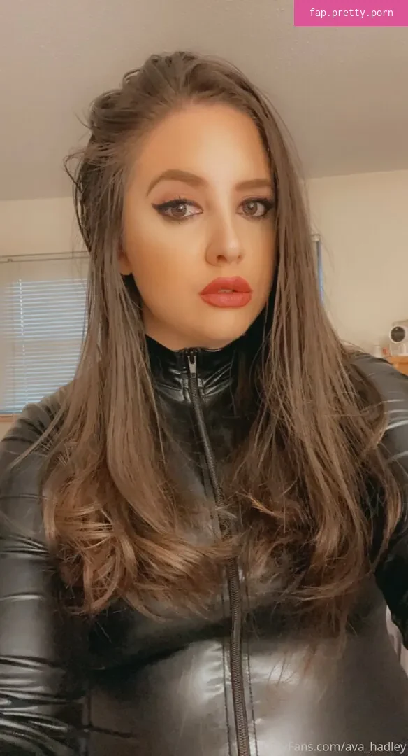 ava_hadley - Photo #67