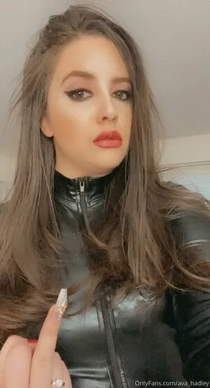 ava_hadley
