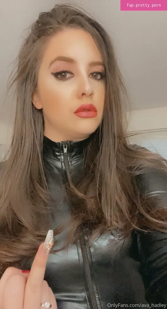 ava_hadley - Photo #74
