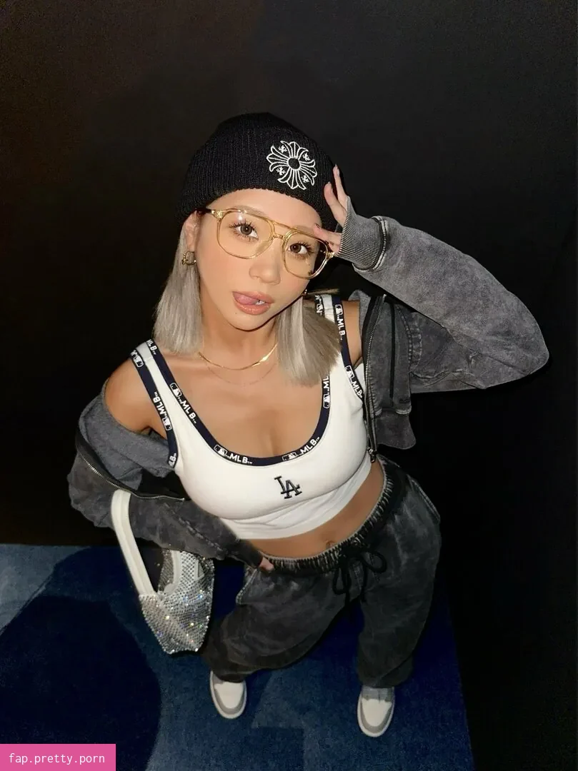 Aya Hazuki 葉月あや - Photo #24