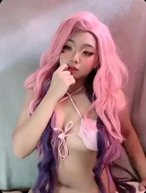 Achi Ichigawa