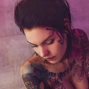 Adriana Indeana Kreckova