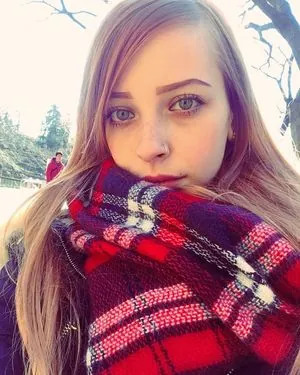 Agnese Innocente