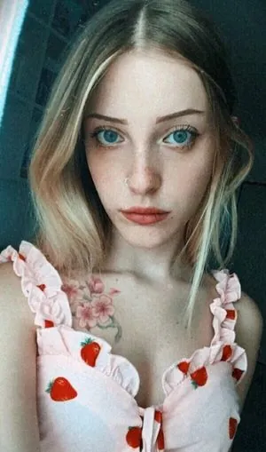 Agnese Innocente